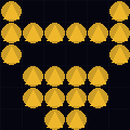 2.57.111.37