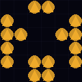 2.57.111.39