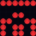 2.57.111.40