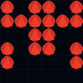 2.57.111.41