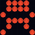 2.57.111.42
