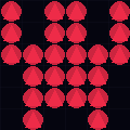 2.57.111.44