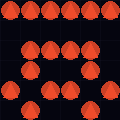2.57.111.45