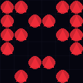 2.57.111.46