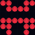 2.57.111.47