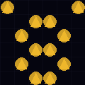 2.57.111.50