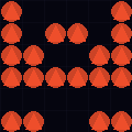 2.57.111.55