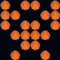 2.57.111.62