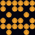 2.57.111.64