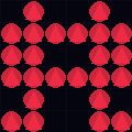 2.57.111.66
