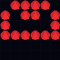 2.57.111.77
