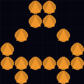 2.57.111.80