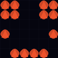 2.57.111.82