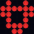 2.57.111.84