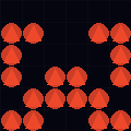 2.57.111.90