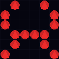 2.57.111.94