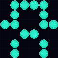 2.57.112.0
