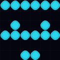 2.57.112.10