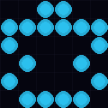 2.57.112.115