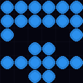 2.57.112.121