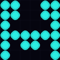 2.57.112.124