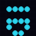 2.57.112.131