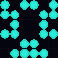 2.57.112.136