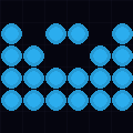 2.57.112.139