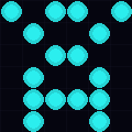 2.57.112.142