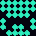 2.57.112.147