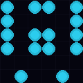 2.57.112.154