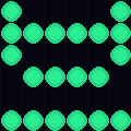 2.57.112.160
