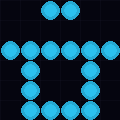 2.57.112.164