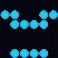 2.57.112.171