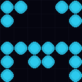 2.57.112.173