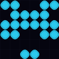 2.57.112.174