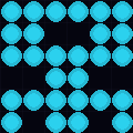 2.57.112.176