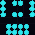 2.57.112.180