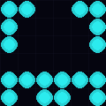 2.57.112.181