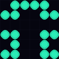 2.57.112.183
