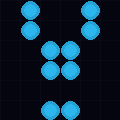 2.57.112.194