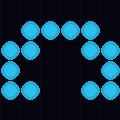 2.57.112.198