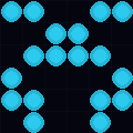 2.57.112.20