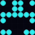 2.57.112.200