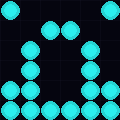 2.57.112.204