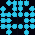 2.57.112.205
