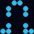 2.57.112.207