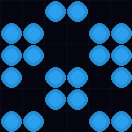 2.57.112.208
