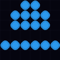 2.57.112.212