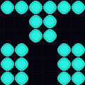 2.57.112.214